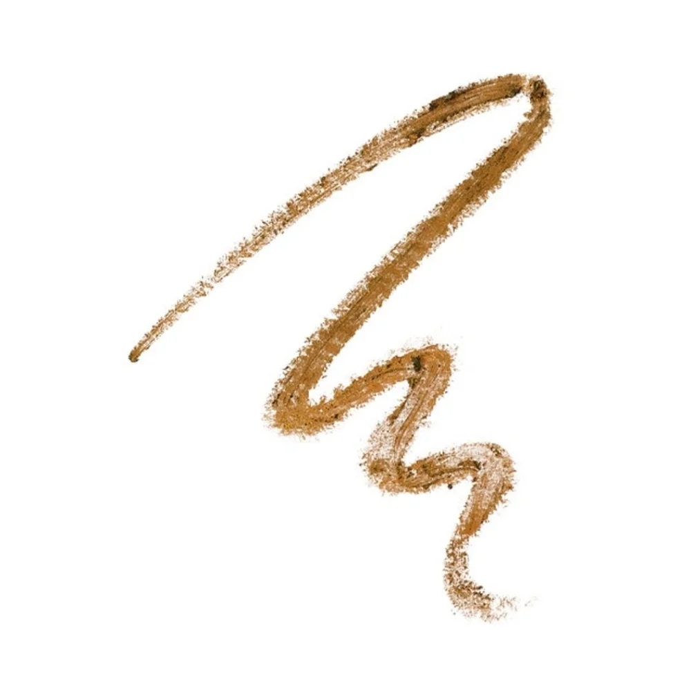 Illuminati Multi-Chrome Gel Eyeliner: Prime, NIB
